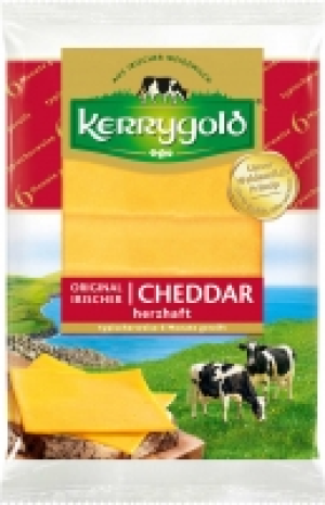 KERRYGOLD 1.39 €