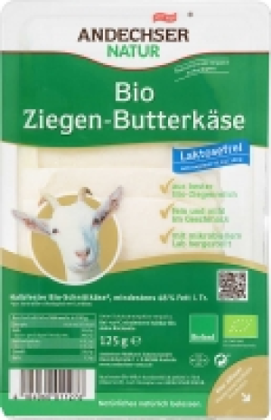 ANDECHSER NATUR 2.39 €