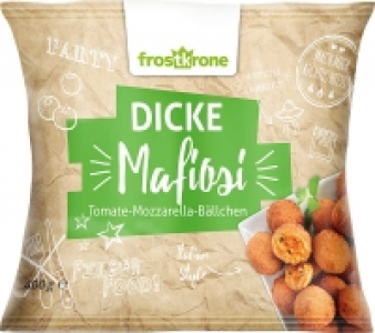 FROSTKRONE 2.49 €