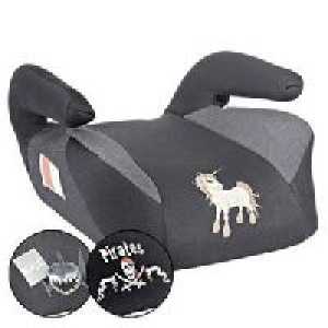 Kindersitzkissen 17.95&nbsp;&euro;