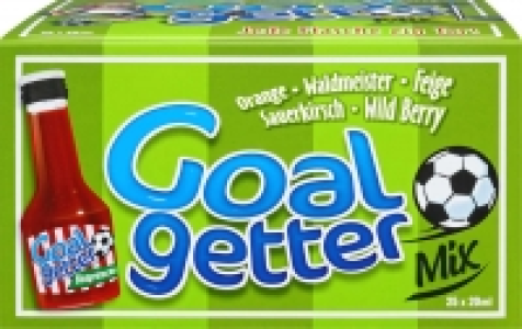 KOBERS 6.66 €