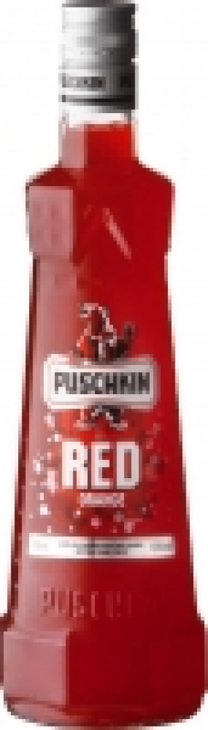 PUSCHKIN 4.99 €