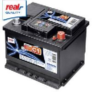 Starterbatterie 69.95 €
