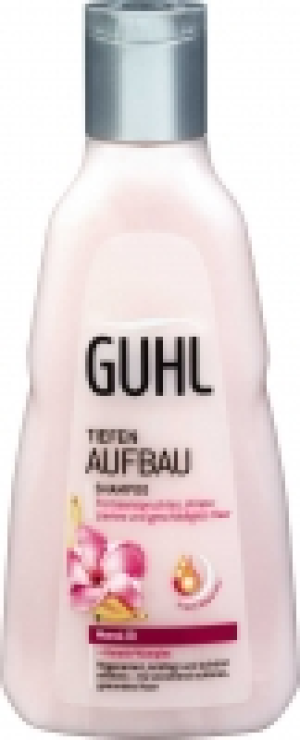 GUHL 2.59 €