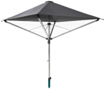 LEIFHEIT 149.00 €