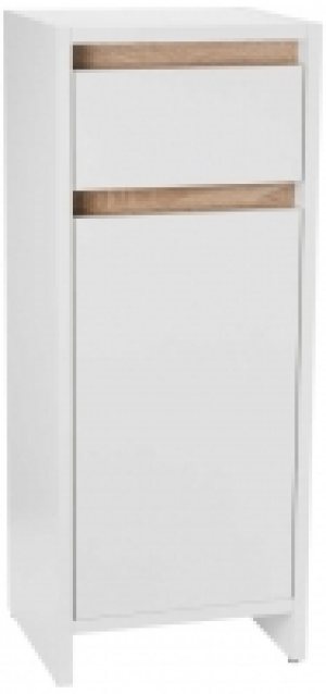 Schrank 19.99 €