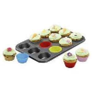 Muffinblech 5.99&nbsp;&euro;