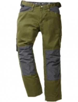 Arbeitshose &raquo;West Ham Pant&laquo; 54.99&nbsp;&euro;