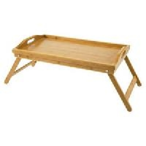 Serviertablett 7.99&nbsp;&euro;