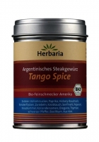 Alnatura Herbaria Tango Spice