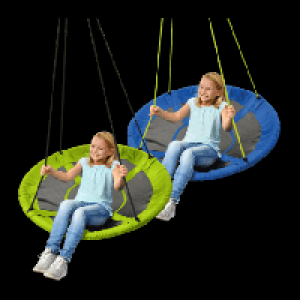 Nestschaukel 29.99 €