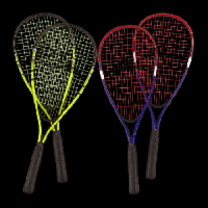 Turbo Badminton Set 12.99 €