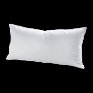Luxus-3-Kammer-Kissen 9.99 €
