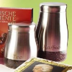 Vorratsglas 5.99&nbsp;&euro;