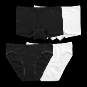 Slip 3.99 €