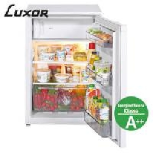 K&uuml;hlschrank KS 140 A++ LUX 149.99&nbsp;&euro;