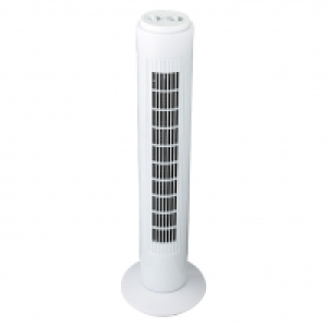 Proklima Turmventilator 28.00 €