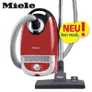 Bodenstaubsauger S 5 Power 159.99&nbsp;&euro;