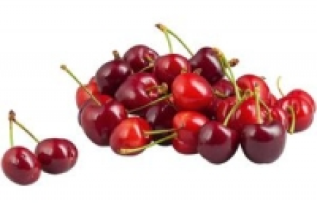 Kirschen 8.99 €