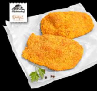 MÜHLENHOF Frisches Schweine-Cordon-bleu 2.22 €
