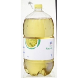 Rapsöl 8.49 €