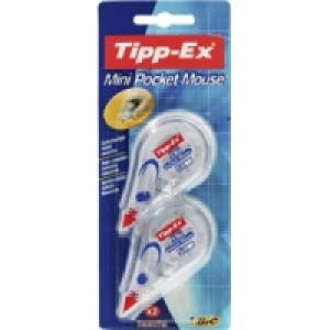 Korrekturroller Mini Pocket Mouse 3.79&nbsp;&euro;