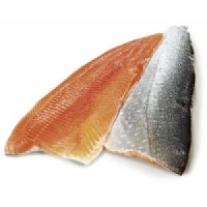 Seesaiblingsfilet 18.99 €