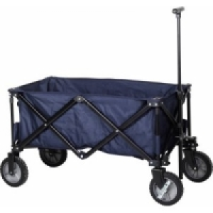Faltbarer Bollerwagen 58.79 €