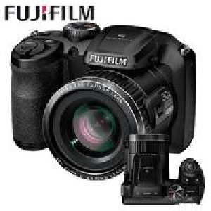 Digitalkamera Finepix S6800 159.99&nbsp;&euro;