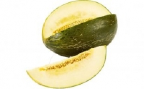 Piel de Sapo-Melone 1.99 €
