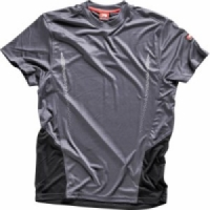Arbeitsshirt 9.99 €