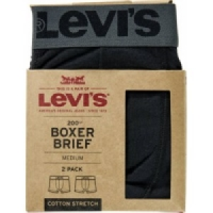 2er Pack Herren Boxer 14.99&nbsp;&euro;