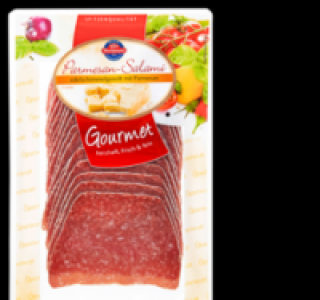 STOCKMEYER Salami 1.11 €