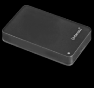 INTENSO Externe Festplatte 74.99&nbsp;&euro;