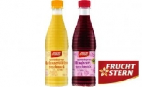 Netto  Sirup