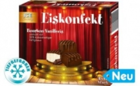 Netto  Ice Fantasy Eiskonfekt