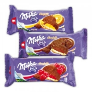 Choco Jaffa 1.39 €