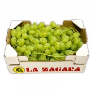 Premium Tafeltrauben 3.99 €
