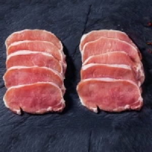 Minutensteaks 3.99 €
