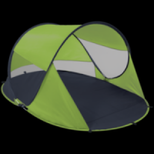 Wurf-Strandmuschel 14.99 €