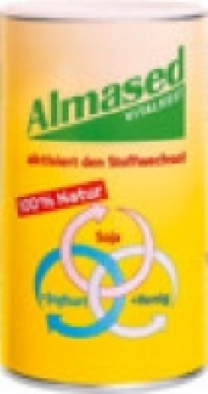 Almased Vital Pflanzen-Eiwei&szlig;kost