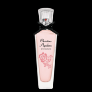 Definition Eau de Parfum 9.99&nbsp;&euro;