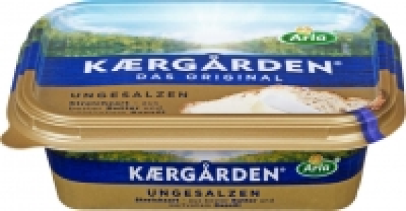 ARLA 1.35 €