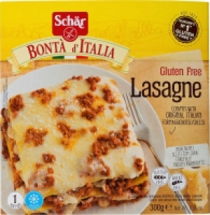 SCHÄR 2.99 €