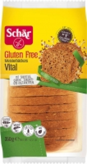SCHÄR 2.22 €