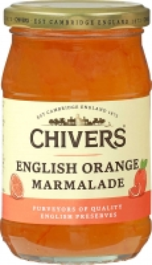 CHIVERS 2.22 €