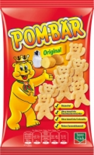FUNNY-FRISCH 0.88 €