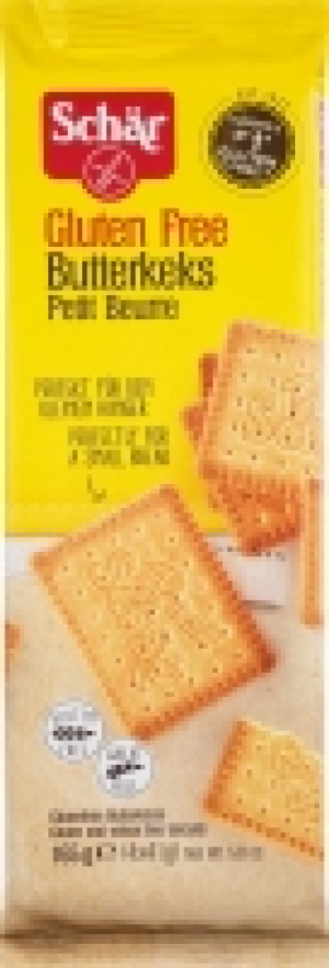 SCHÄR 1.39 €