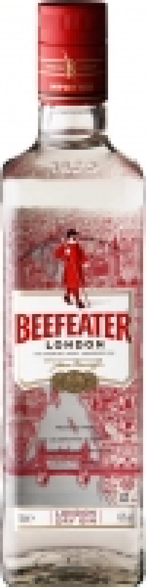 BEEFEATER 15.99&nbsp;&euro;