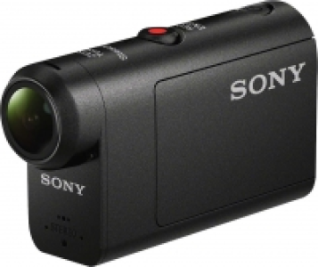 SONY 99.99 €